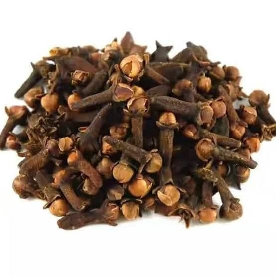 Clove Seeds -200g
