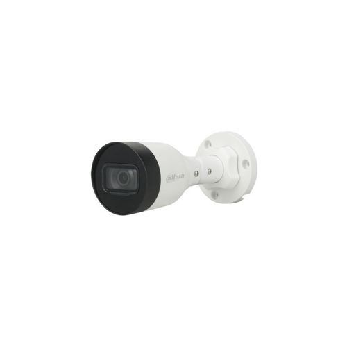 4MP IP BULLET NETWORK CAMERA WITH AUDIO