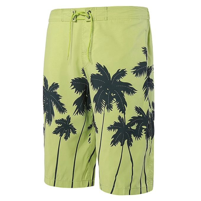 Classy 2 In 1 Casual Sun Set Beach Wear