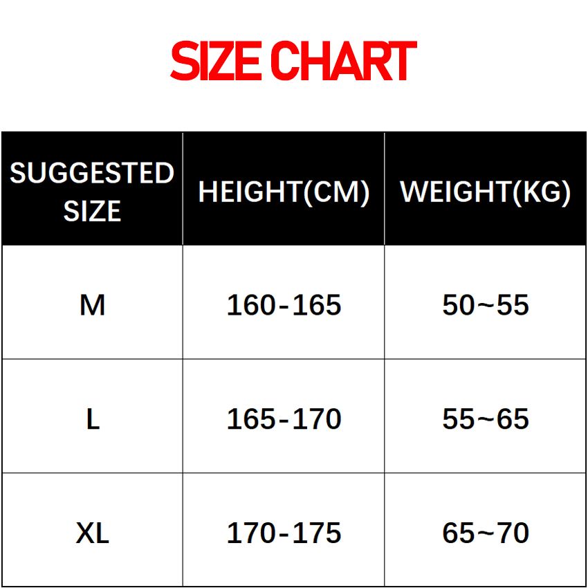 NT05 Men's Fashion Short Sleeve T Shirt-Black