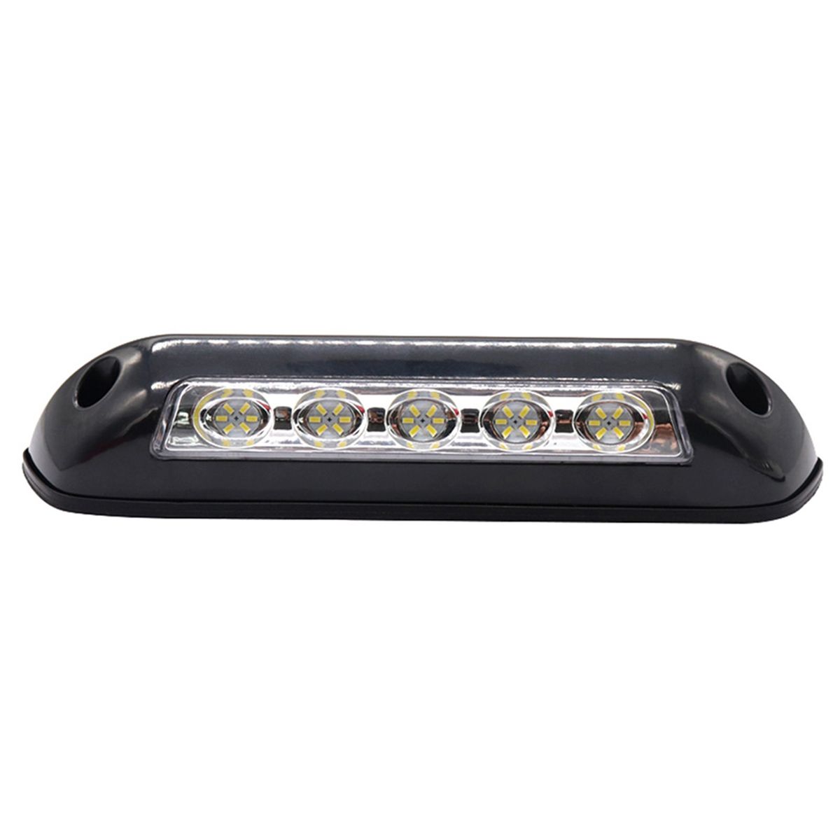 12V RV LED Awning Porch Light Waterproof Interior Wall Lamps