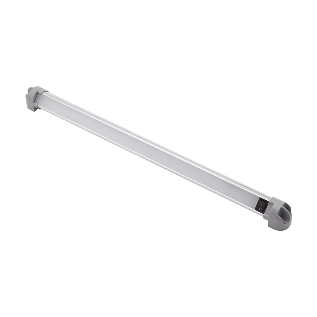 RV LED Light Interior Lighting 12-24V Universal 180 °