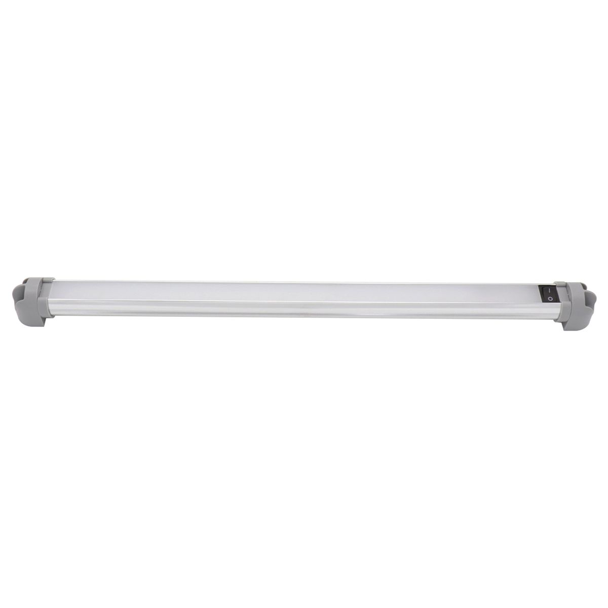 RV LED Light Interior Lighting 12-24V Universal 180 °