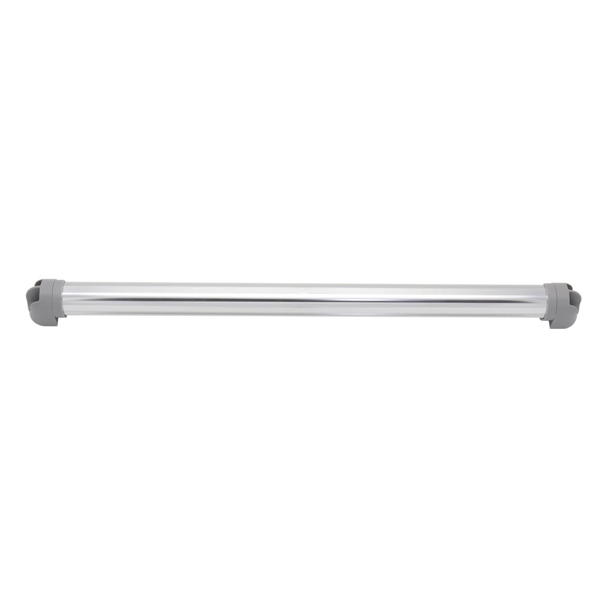 RV LED Light Interior Lighting 12-24V Universal 180 °