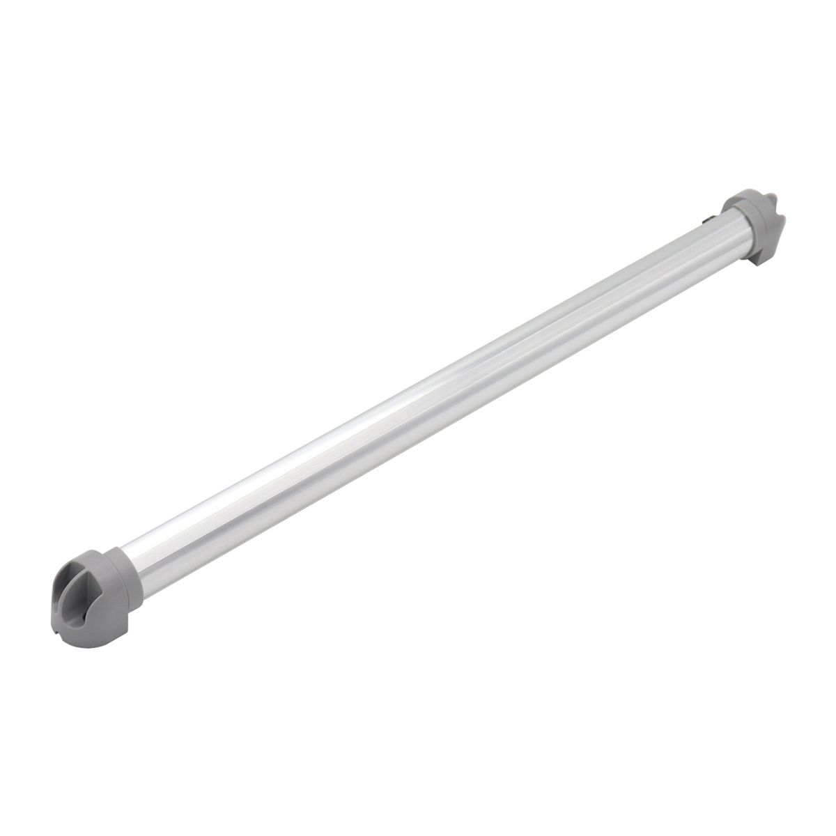 RV LED Light Interior Lighting 12-24V Universal 180 °