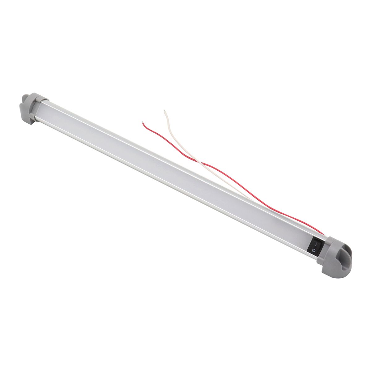 RV LED Light Interior Lighting 12-24V Universal 180 °