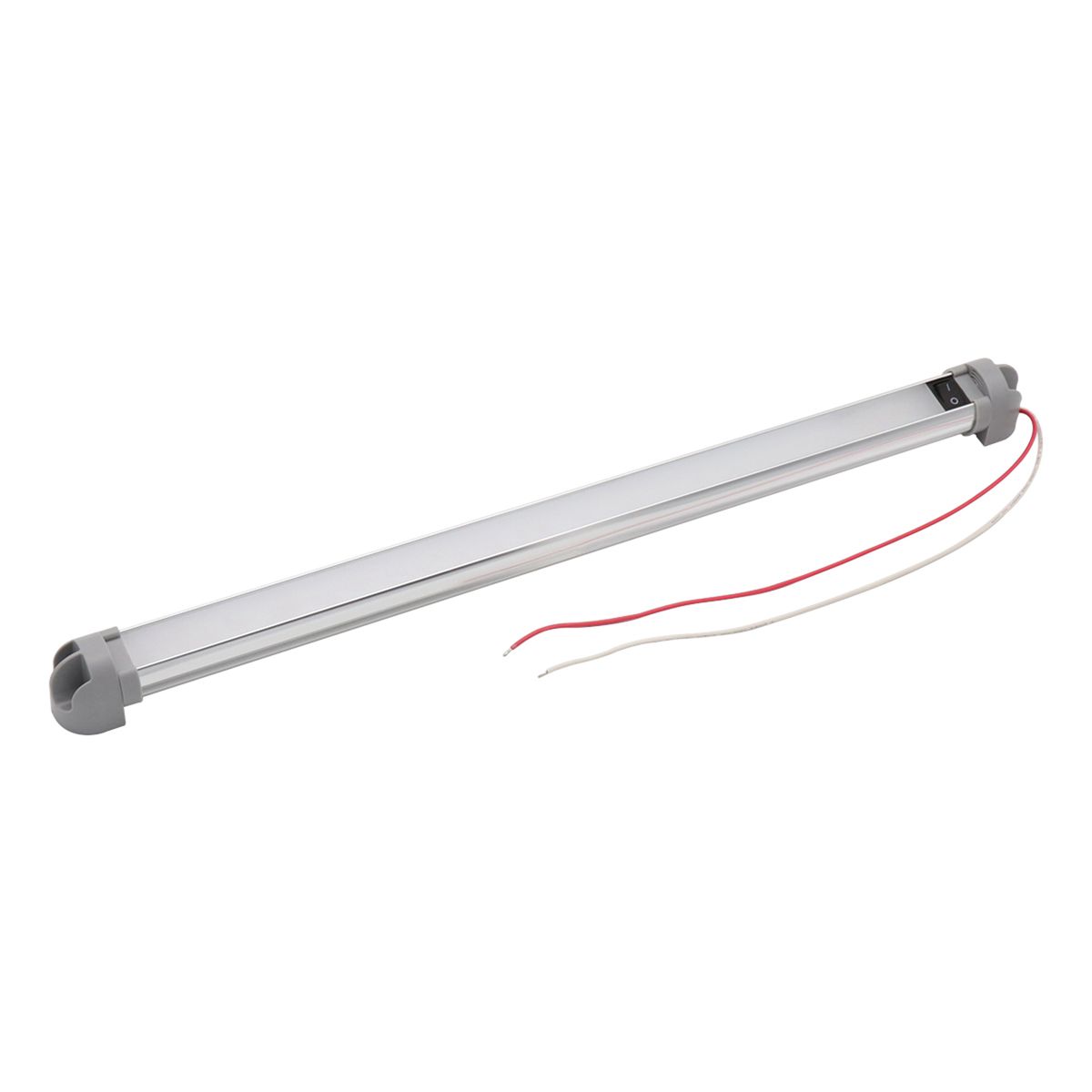 RV LED Light Interior Lighting 12-24V Universal 180 °