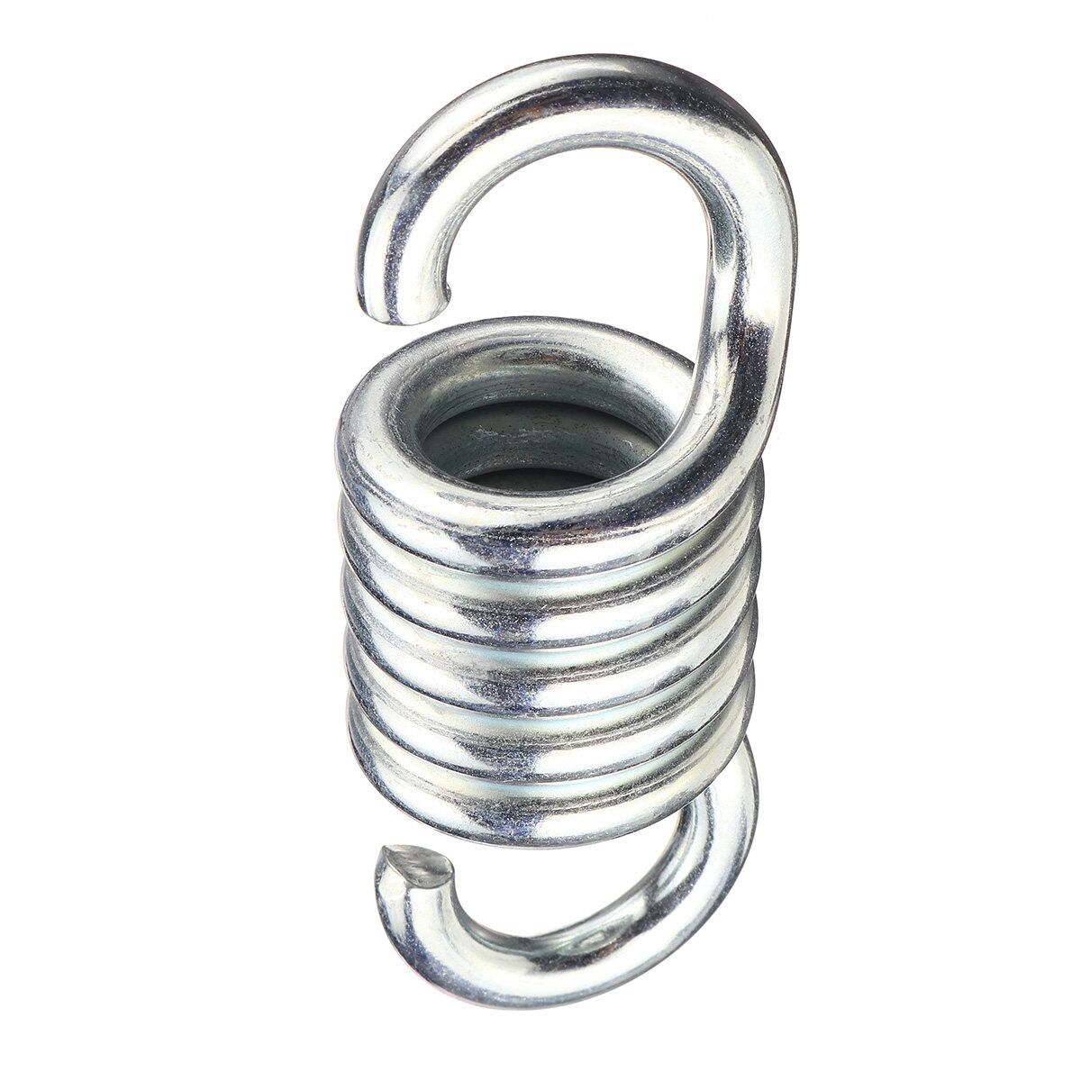 7/8mm Strong Heavy Duty Springs For Garden Spring Hanging Chair Hammock Swing