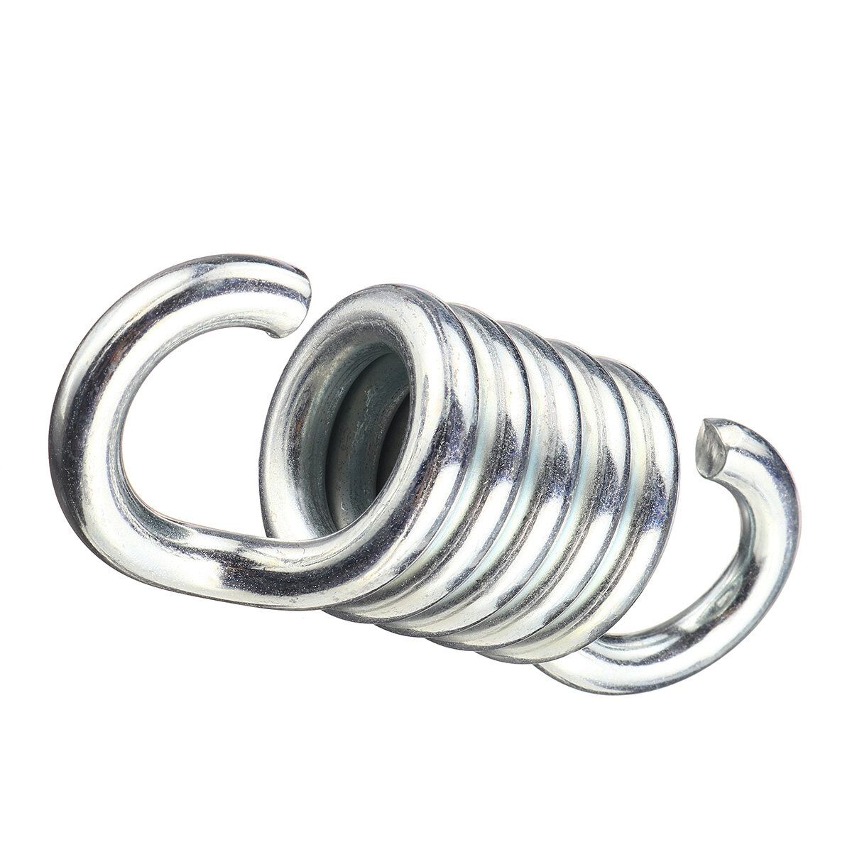 7/8mm Strong Heavy Duty Springs For Garden Spring Hanging Chair Hammock Swing