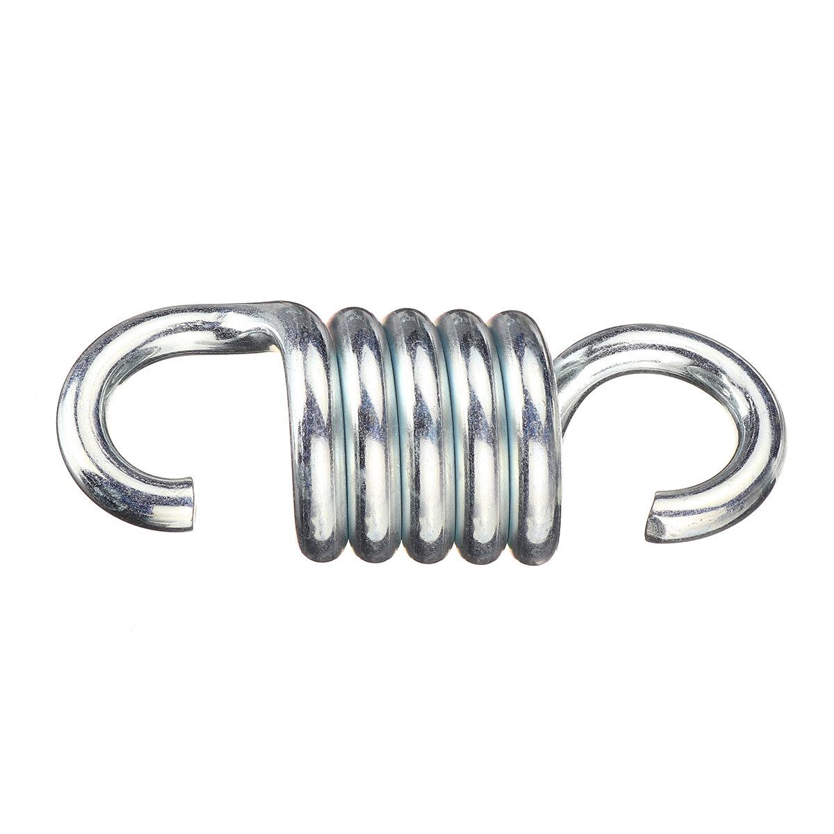 7/8mm Strong Heavy Duty Springs For Garden Spring Hanging Chair Hammock Swing