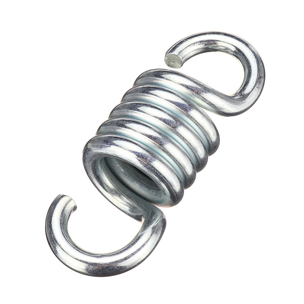 7/8mm Strong Heavy Duty Springs For Garden Spring Hanging Chair Hammock Swing