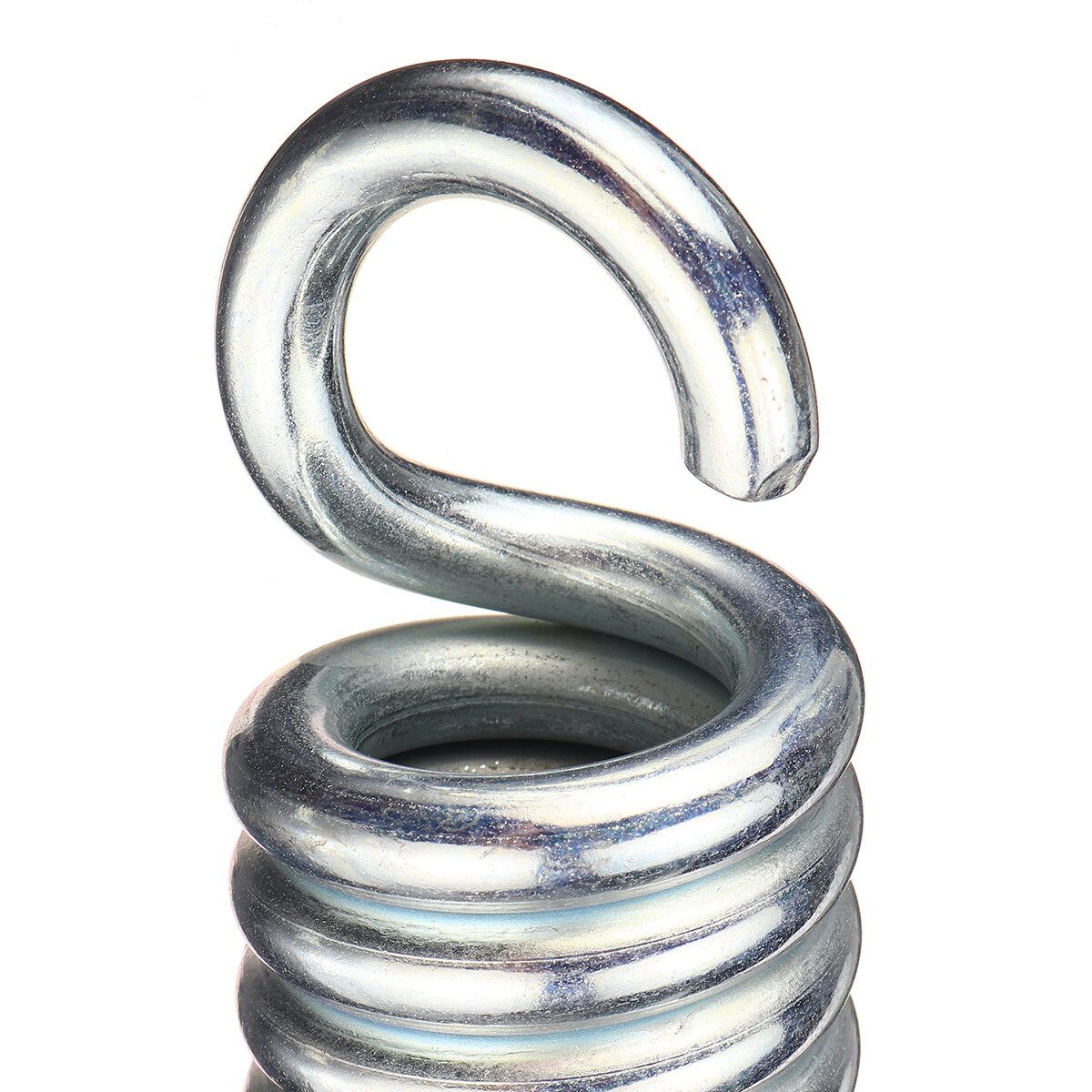 7/8mm Strong Heavy Duty Springs For Garden Spring Hanging Chair Hammock Swing