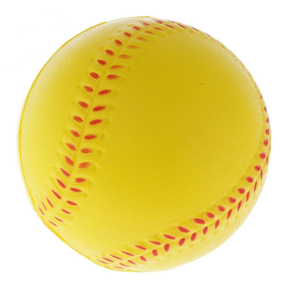 Baseball Practice Training Softball Hand Sewing