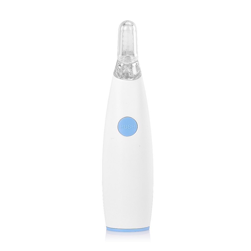 Portable Ear Cleaner Machine Painless Electric Ear Wax Removal Safety Ear Pick Cleaning Tool Health Ear Care Treatment ACU