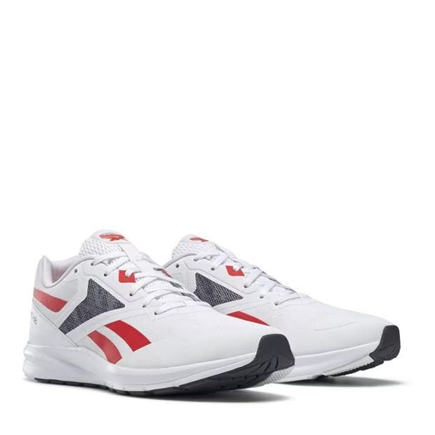 Runner 4.0 Sn99 Trainers