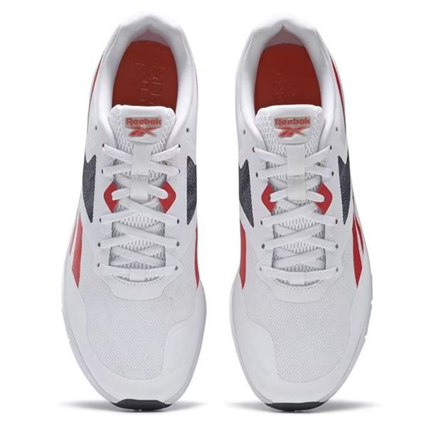 Runner 4.0 Sn99 Trainers