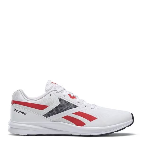 Runner 4.0 Sn99 Trainers