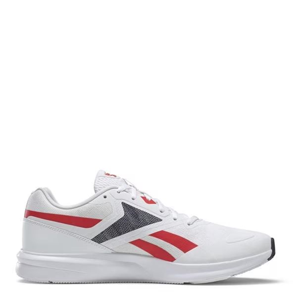 Runner 4.0 Sn99 Trainers