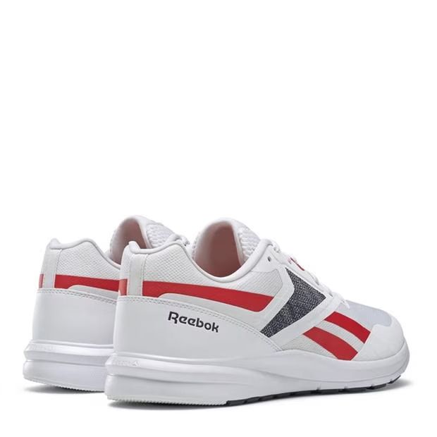 Runner 4.0 Sn99 Trainers