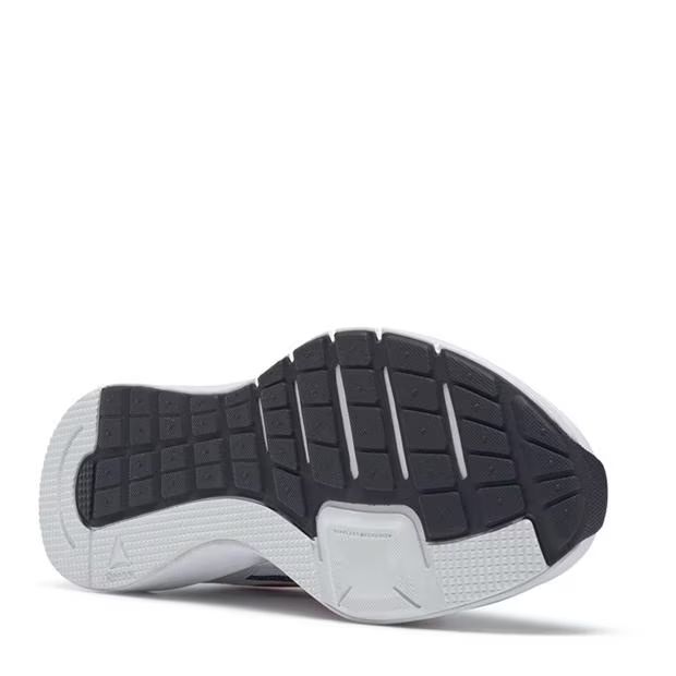 Runner 4.0 Sn99 Trainers