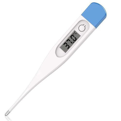 Fahrenheit  Elsius Swit H   Digital   Household Universal