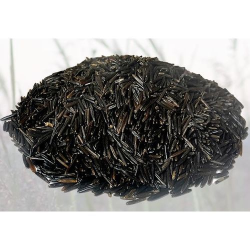 Natural Wild Rice 5lbs 2.27kg