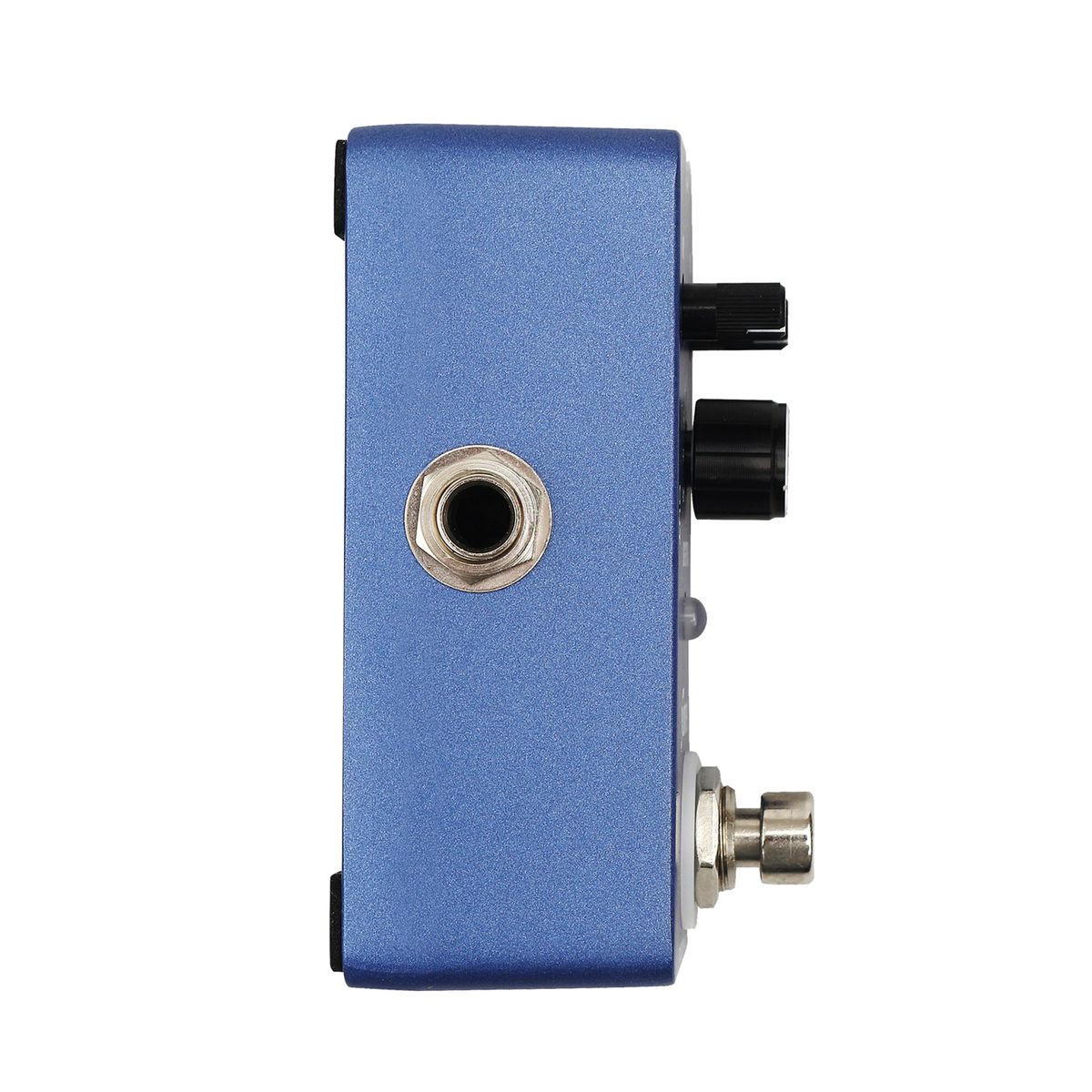 M-VAVE DIG PITCH Guitar Effect Pedal With True Bypass 9