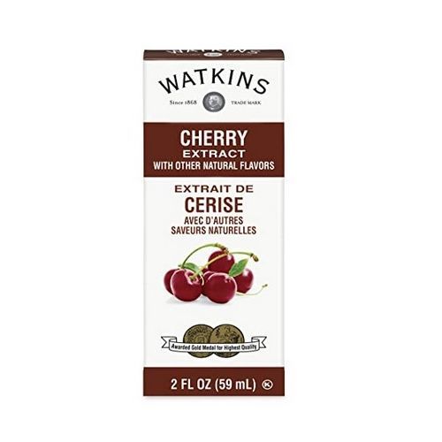 Rum Extract With Other Natural Flavors, 2 Oz 59ml