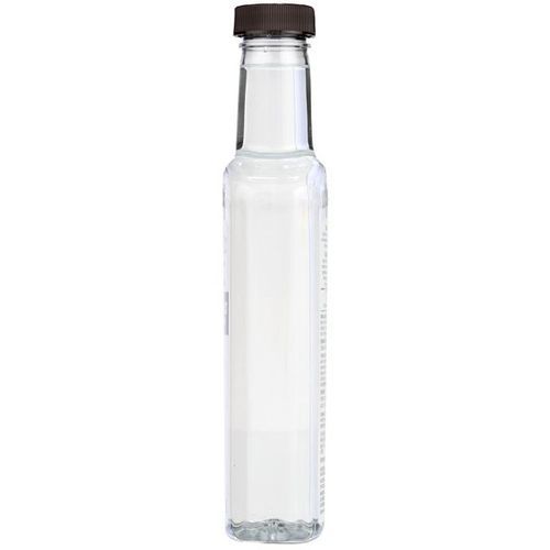 Coconut Extract With Other Natural Flavors 325ml 11oz