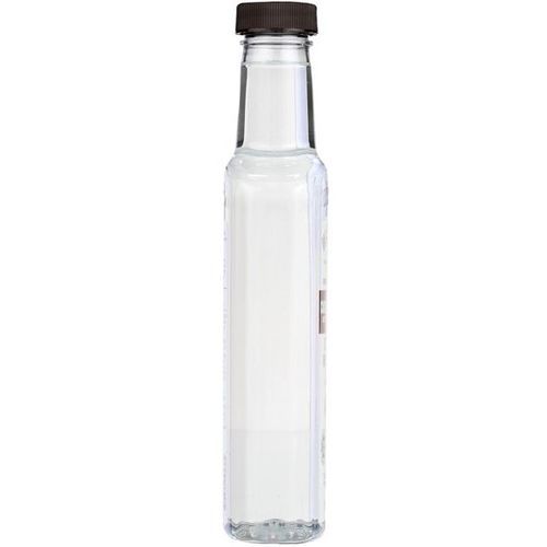 Coconut Extract With Other Natural Flavors 325ml 11oz