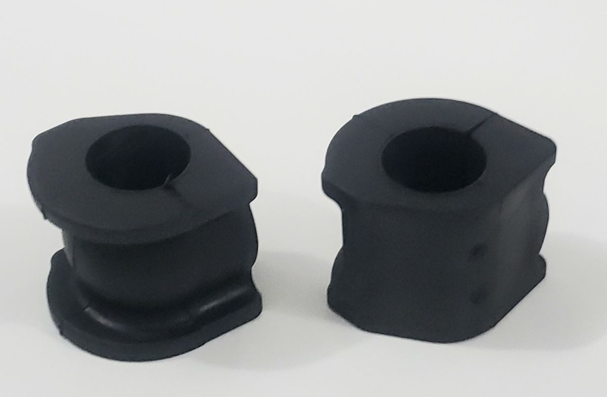 MEVOTECH GS 608111 ORIGINAL GRADE STABILIZER BAR BUSHING