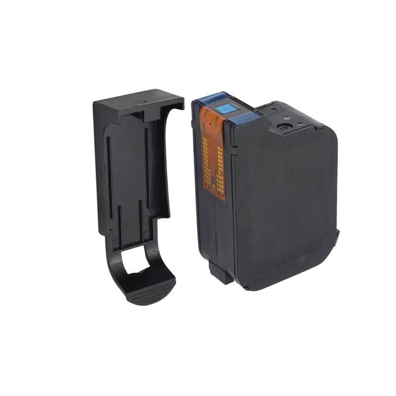 1pc Compatible Ink Cartridges For HP78 Tri-color for HP 78 Deskjet 1220c 3820 3822 6122 6127 920c 930c 932c 940c 950c printer