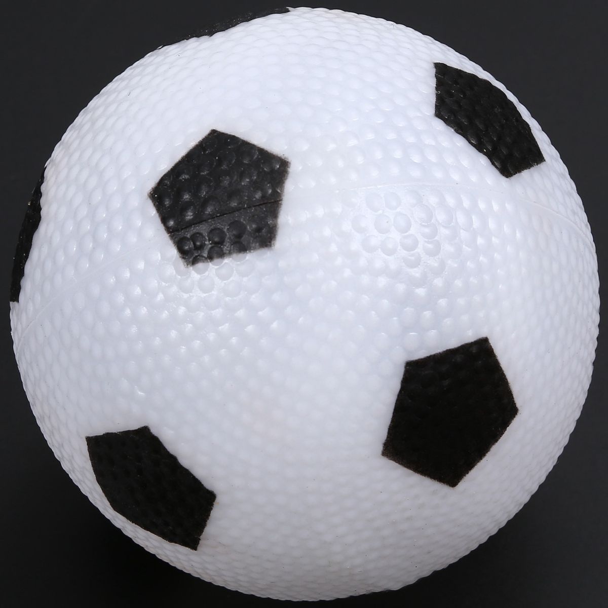 Indoor Mini Folding Football Soccer Ball Goal Post Net