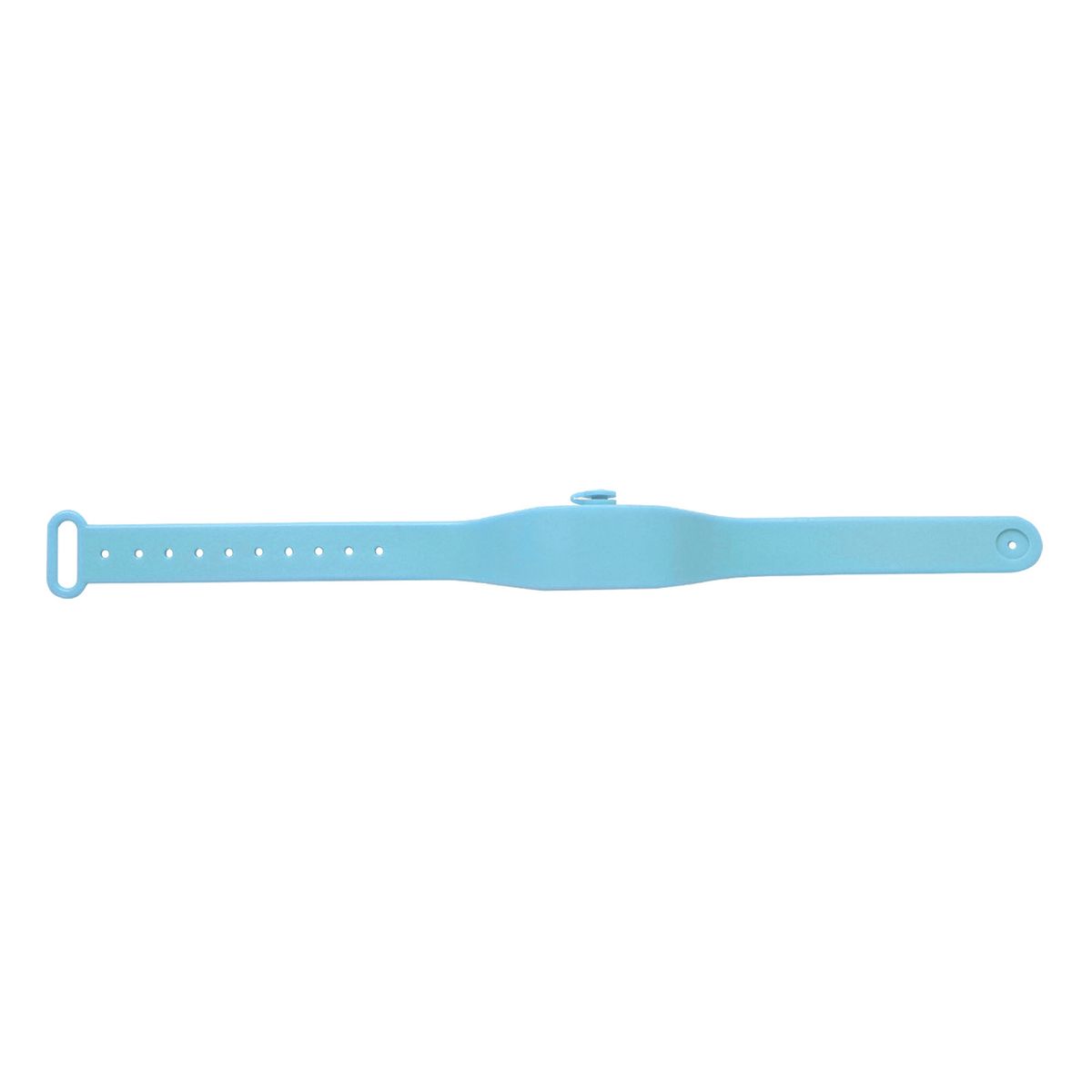 Wristband Hand Cleanser Dispenser Wearable Squizzy