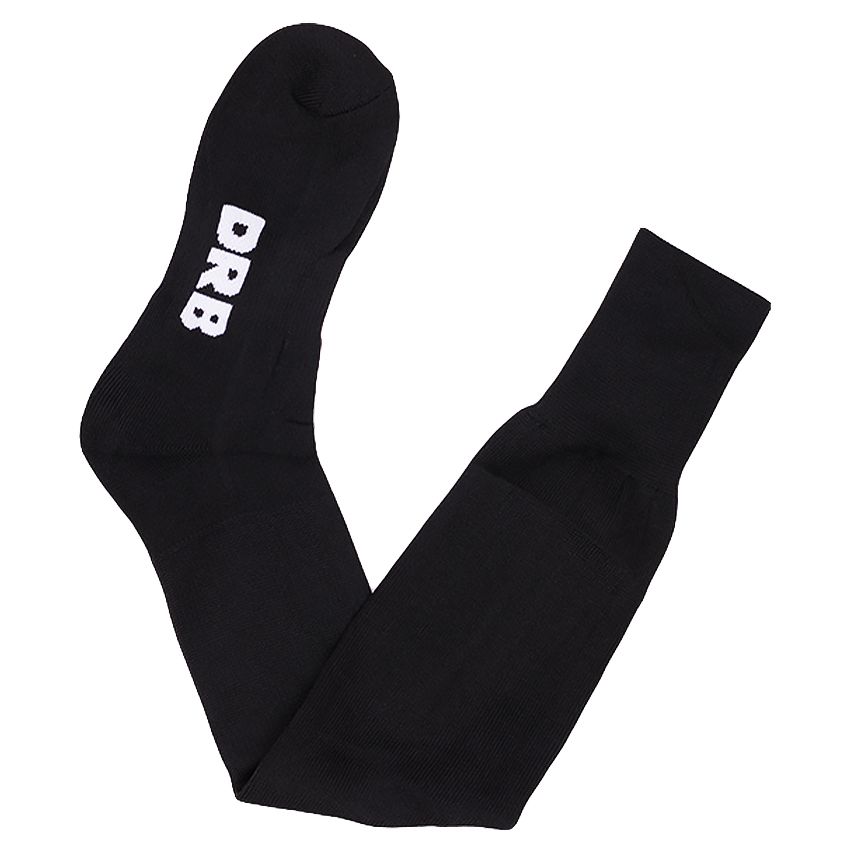 Football Socks