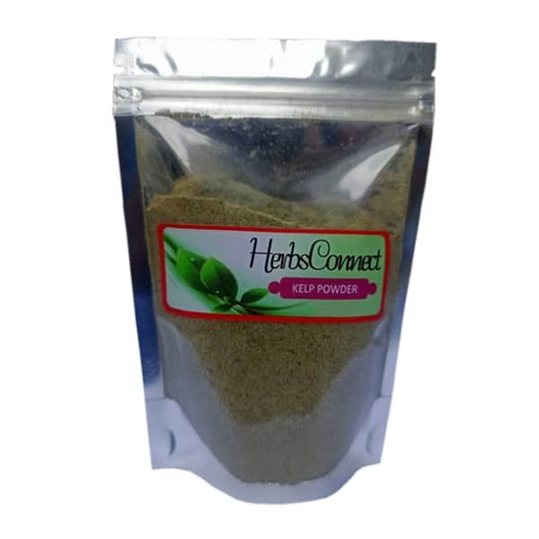 Kelp Powder 100g