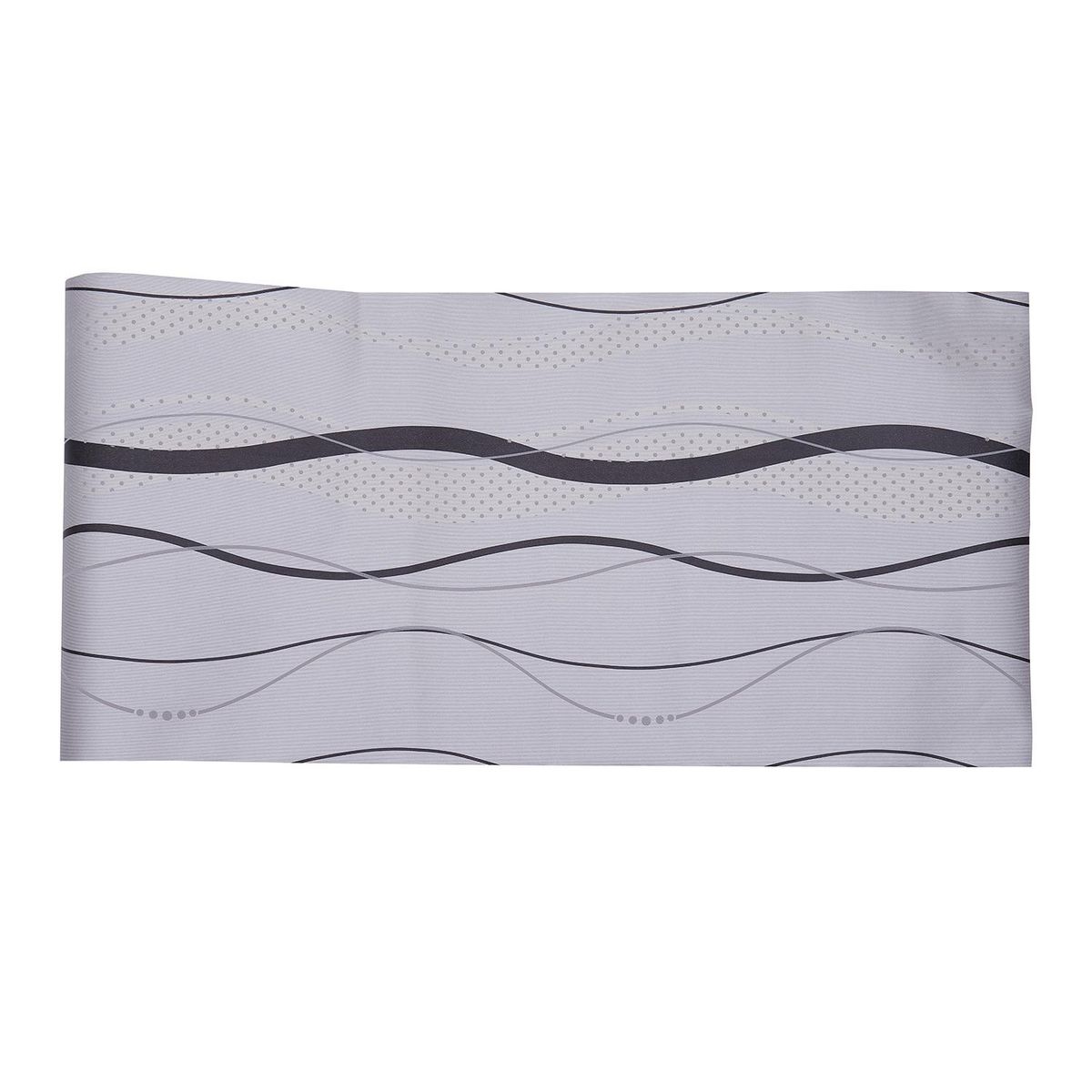 Wall paper for TV Background of Bedroom Wall Sticker 3D