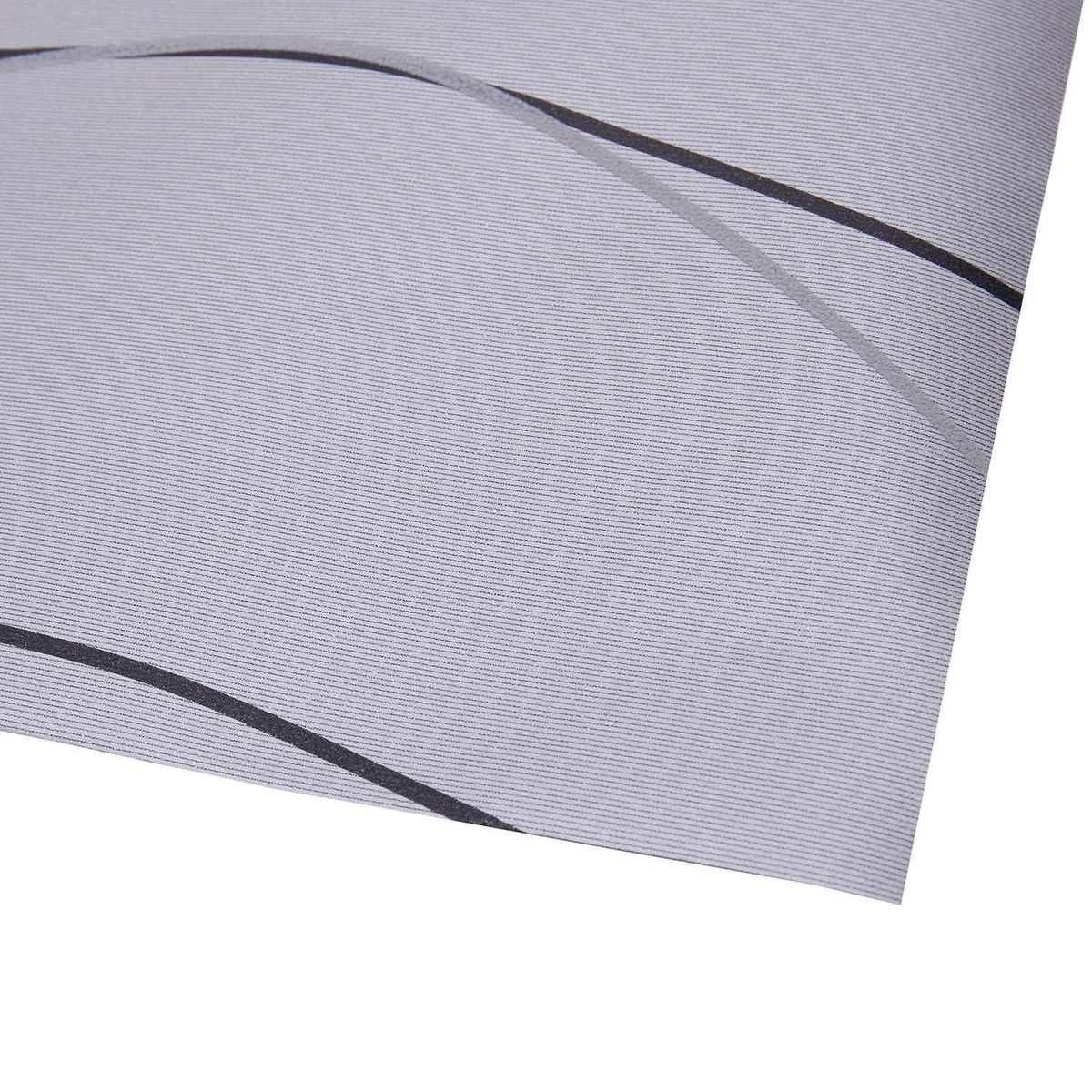 Wall paper for TV Background of Bedroom Wall Sticker 3D