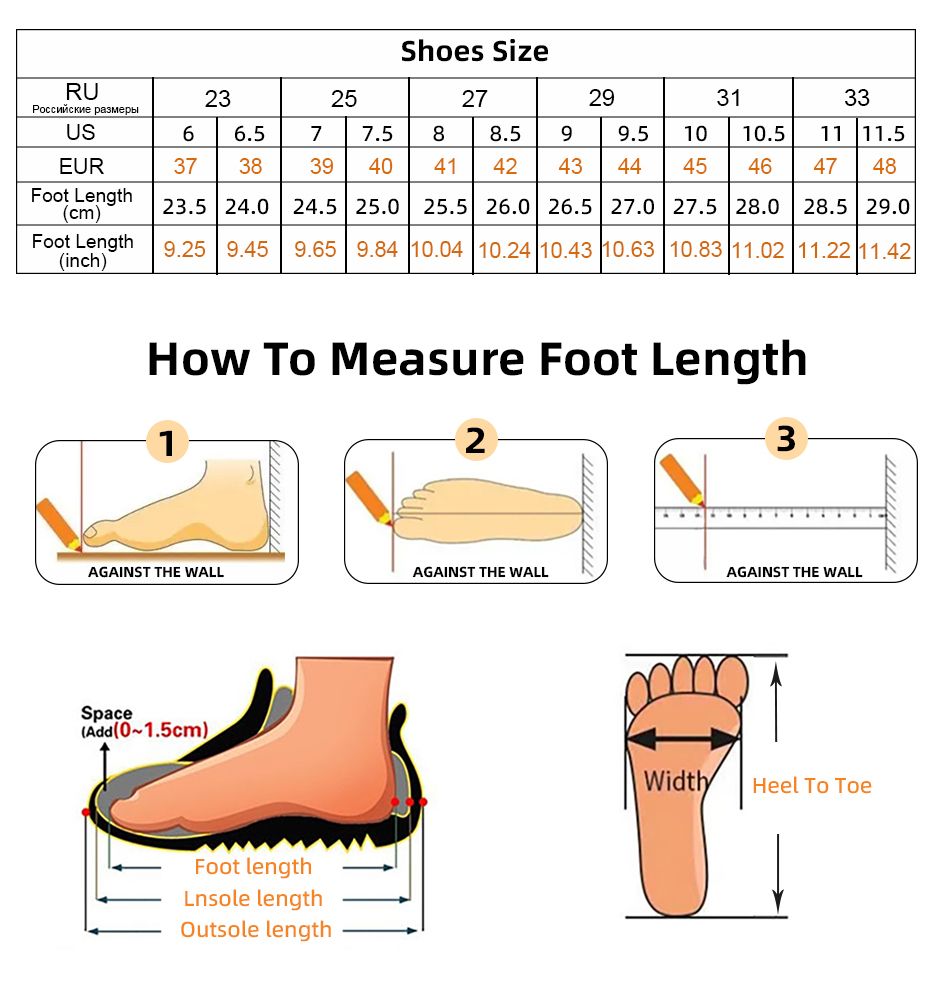 Work Safety Shoes Men Lightweight Safety Boots Indestructible Work Sneakers