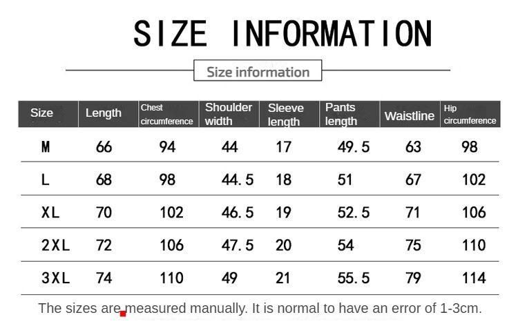 Men summer icon printed short sleeve round neck T-shirt cotton - Parkour Grey