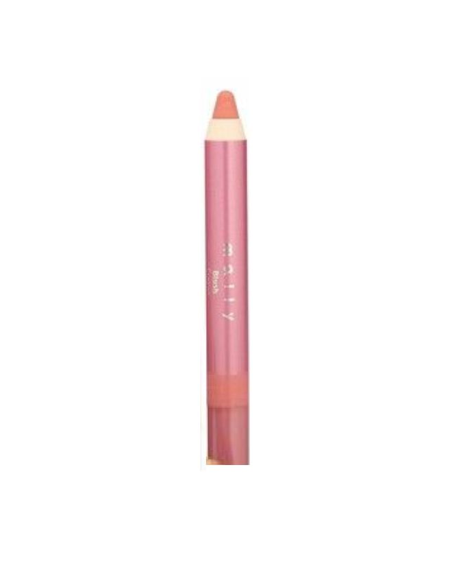 Blush Crayon - Mally's Baby