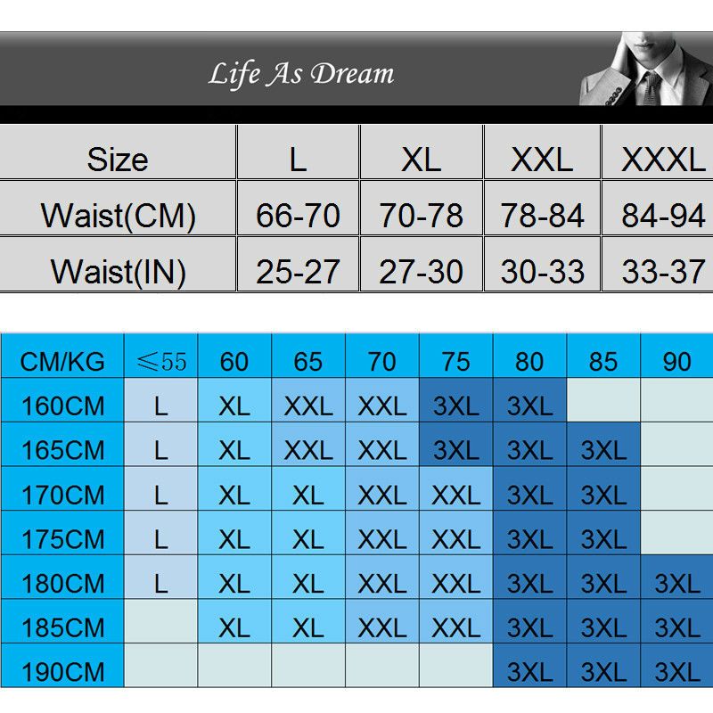 3Pcs Men Fitness Tank Top Casual Sports Sleeveless Shirt Male Vest Fashion Bodybuilding Man Gym Workout Clothing Pure Singlet-bx-3se