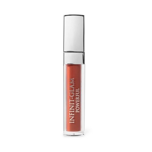 Infinitek® Paris, Infinit-Glam Creamy Blush For Lip, Cheek