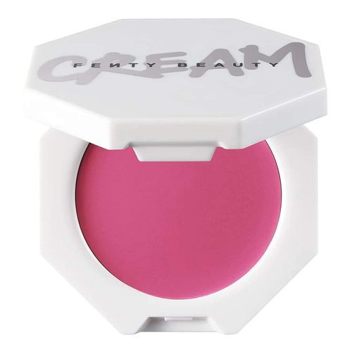FENTY BEAUTY By Rihanna Cheeks Out Freestyle Blush