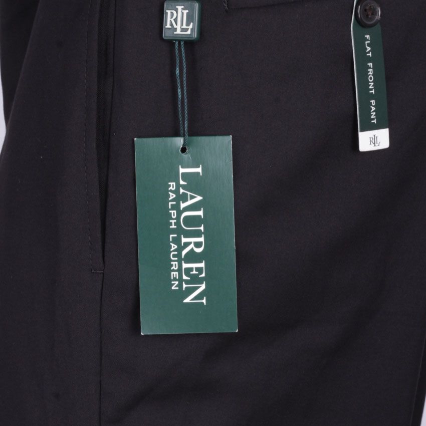 Men's Machine Washable Trendy Trousers
