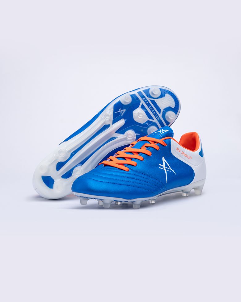 Locate Pro 1.0 FG Football Boots
