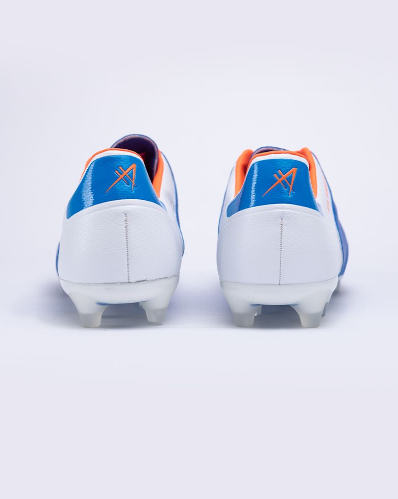 Locate Pro 1.0 FG Football Boots