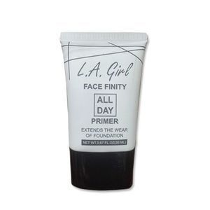 LA Girl Face Primer 35ml