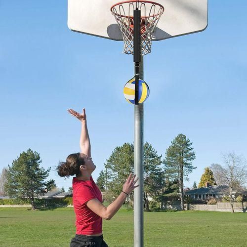 Volleyball Spike Trainer Volleyball Spike
