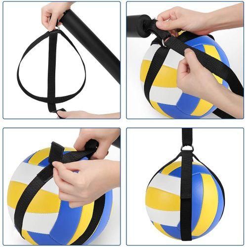 Volleyball Spike Trainer Volleyball Spike